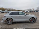 Porsche Macan S WP1AG2A54SLB40204 снимка