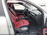 Porsche Macan S WP1AG2A54SLB40204 fotografie