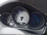 Porsche Macan S WP1AG2A54SLB40204 снимка