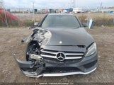 Mercedes-Benz C 300 4Matic 55SWF4KB0GU104822 photo