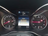 Mercedes-Benz C 300 4Matic 55SWF4KB0GU104822 fotografie