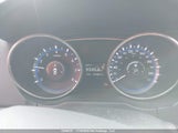 Hyundai Sonata 5NPEB4AC6DH694072 снимка