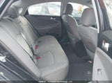 Hyundai Sonata 5NPEB4AC6DH694072 снимка