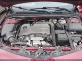 Chevrolet Malibu 1Lt 1G1ZE5ST0HF122047 снимка
