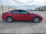 Chevrolet Malibu 1Lt 1G1ZE5ST0HF122047 снимка