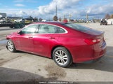 Chevrolet Malibu 1Lt 1G1ZE5ST0HF122047 снимка