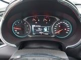 Chevrolet Malibu 1Lt 1G1ZE5ST0HF122047 снимка