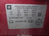 Chevrolet Malibu 1Lt 1G1ZE5ST0HF122047 снимка