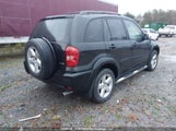 Toyota Rav4 JTEHD20V850042269 снимка
