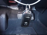 Honda Civic Ex-T 2HGFC1F44HH109006 снимка