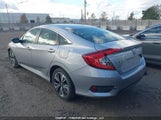 Honda Civic Ex-T 2HGFC1F44HH109006 снимка
