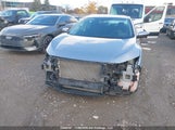 Honda Civic Ex-T 2HGFC1F44HH109006 снимка