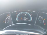 Honda Civic Ex-T 2HGFC1F44HH109006 снимка