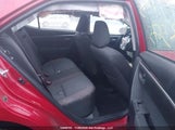 Toyota Corolla L/Le/Xle/Se/Xse 2T1BURHE7HC875675 photo