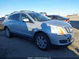 Cadillac Srx Luxury Collection 3GYFNDEY7BS671379 снимка