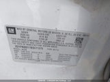 Cadillac Srx Luxury Collection 3GYFNDEY7BS671379 снимка