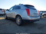 Cadillac Srx Luxury Collection 3GYFNDEY7BS671379 снимка