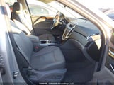 Cadillac Srx Luxury Collection 3GYFNDEY7BS671379 снимка