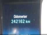 Chevrolet Malibu Ls 1G11B5SL0FF217002 снимка