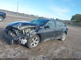 Chevrolet Malibu Ls 1G11B5SL0FF217002 снимка