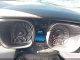Chevrolet Malibu Ls 1G11B5SL0FF217002 снимка