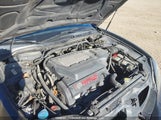 Acura Cl 3.2 Type S 19UYA426X1A801539 снимка