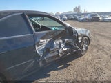 Acura Cl 3.2 Type S 19UYA426X1A801539 снимка