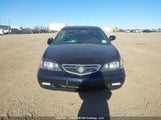 Acura Cl 3.2 Type S 19UYA426X1A801539 снимка