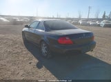 Acura Cl 3.2 Type S 19UYA426X1A801539 снимка