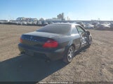 Acura Cl 3.2 Type S 19UYA426X1A801539 снимка