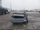Honda Civic Hybrid Sport/Sport Touring 2HGFE4F85SH011222 снимка