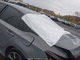 Honda Civic Hybrid Sport/Sport Touring 2HGFE4F85SH011222 снимка