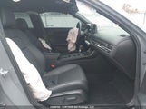 Honda Civic Hybrid Sport/Sport Touring 2HGFE4F85SH011222 fotografie