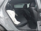 Honda Civic Hybrid Sport/Sport Touring 2HGFE4F85SH011222 снимка