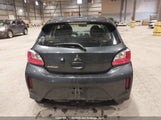 Mitsubishi Mirage Es ML32AUHJ7RH007264 снимка