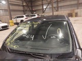 Mitsubishi Mirage Es ML32AUHJ7RH007264 снимка