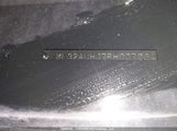 Mitsubishi Mirage Es ML32AUHJ7RH007264 снимка