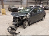 Mitsubishi Mirage Es ML32AUHJ7RH007264 снимка