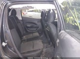 Mitsubishi Mirage Es ML32AUHJ7RH007264 снимка