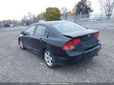 Honda Civic Ex 2HGFA16807H106613 снимка