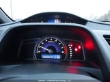 Honda Civic Ex 2HGFA16807H106613 снимка