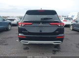 Mitsubishi Outlander JA4J4UA88NZ617650 снимка