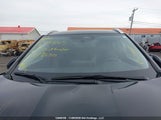 Mitsubishi Outlander JA4J4UA88NZ617650 снимка