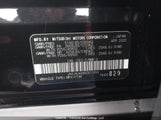 Mitsubishi Outlander JA4J4UA88NZ617650 снимка