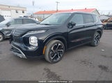 Mitsubishi Outlander JA4J4UA88NZ617650 снимка