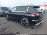Mitsubishi Outlander JA4J4UA88NZ617650 снимка