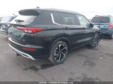 Mitsubishi Outlander JA4J4UA88NZ617650 снимка