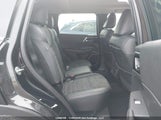 Mitsubishi Outlander JA4J4UA88NZ617650 снимка