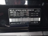 Mitsubishi Outlander JA4J4UA88NZ617650 снимка