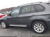 BMW X5 xDrive35I 5UXZV4C57D0B13197 снимка